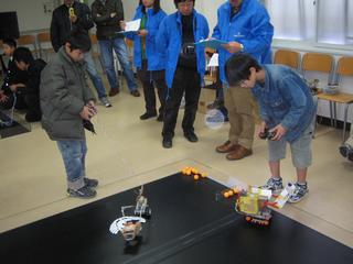 2006-12-23 11:14:16