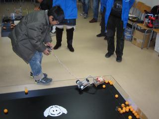 2006-12-23 11:14:56