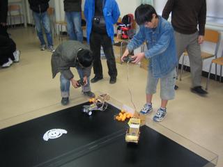 2006-12-23 11:16:41