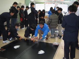 2006-12-23 11:18:23