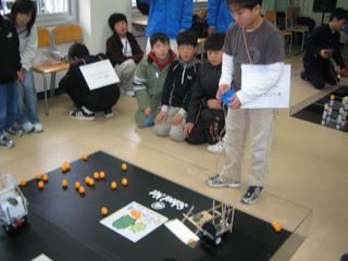 2006-12-23 11:21:23