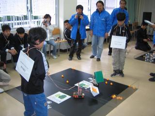 2006-12-23 11:25:02