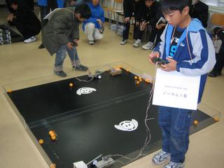 2006-12-23 11:25:19