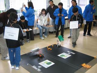 2006-12-23 11:25:29