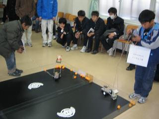 2006-12-23 11:25:35