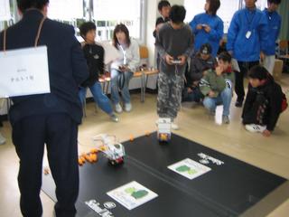 2006-12-23 11:30:54