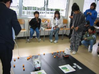 2006-12-23 11:31:19