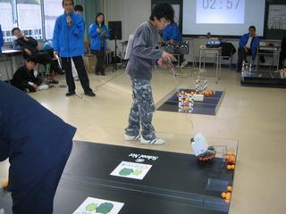 2006-12-23 14:22:35