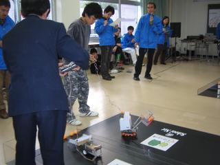 2006-12-23 14:23:19