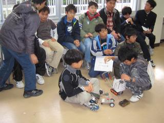 2006-12-23 14:26:34
