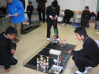 2006-12-23 14:28:10