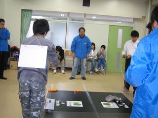 2006-12-23 14:37:53