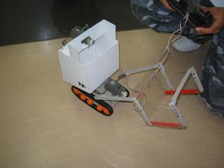 2006-12-23 14:48:51