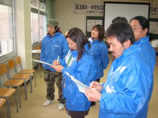 2006-12-23 15:01:58