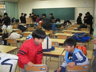 2006-12-23 15:02:44