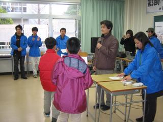 2006-12-23 15:33:15