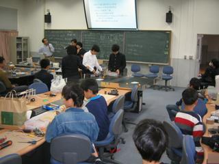 2006-11-18 14:23:14