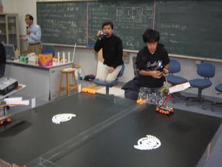 2006-11-18 14:33:23