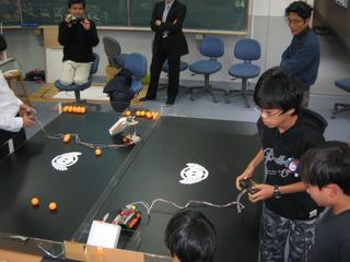 2006-11-18 14:34:17