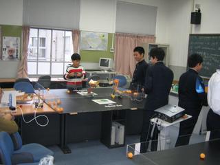 2006-11-18 14:34:41