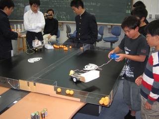 2006-11-18 14:38:20