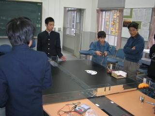 2006-11-18 14:44:19