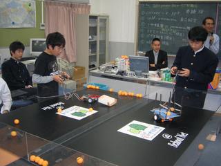2006-11-18 14:44:35