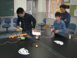 2006-11-18 14:45:37