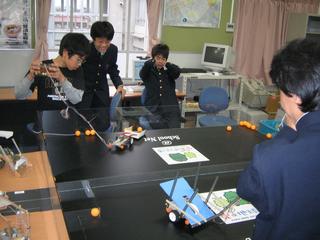 2006-11-18 14:46:05