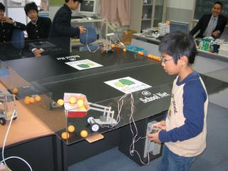 2006-11-18 14:49:18