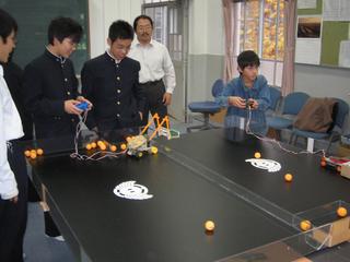 2006-11-18 14:49:41