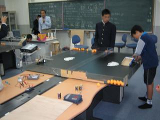 2006-11-18 14:53:00