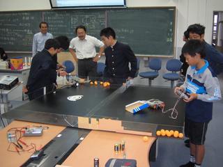 2006-11-18 14:53:31