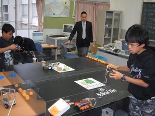 2006-11-18 14:57:34