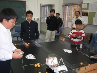2006-11-18 14:58:48