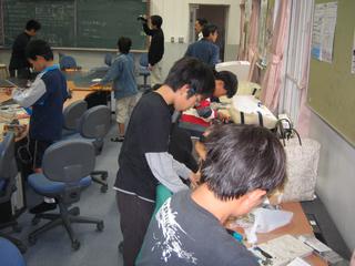 2006-11-18 15:00:31