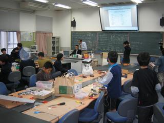 2006-11-18 15:00:37