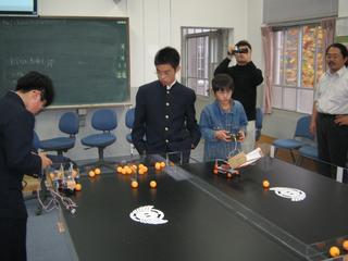 2006-11-18 15:01:25