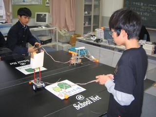 2006-11-18 15:02:02