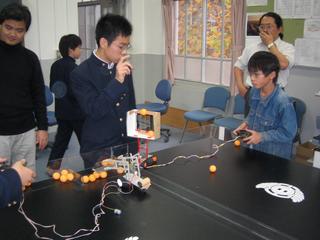2006-11-18 15:03:17
