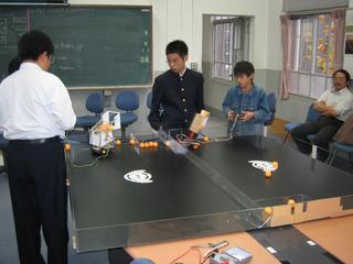 2006-11-18 15:05:21