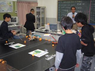 2006-11-18 15:06:33