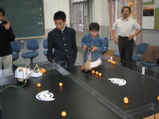 2006-11-18 15:06:59