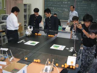 2006-11-18 15:09:00
