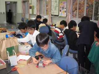 2006-11-18 15:32:57