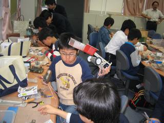 2006-11-18 15:33:21