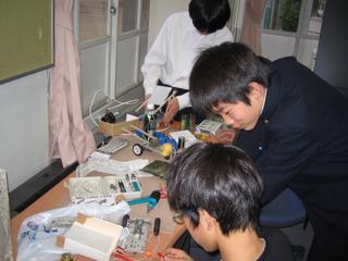 2006-11-18 15:36:34