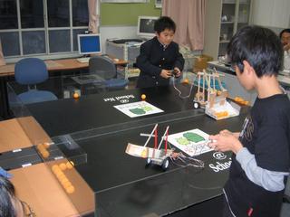 2006-11-18 16:41:39