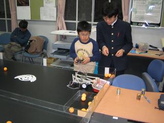 2006-11-18 16:42:22