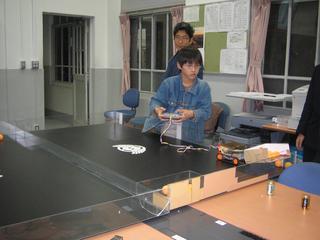2006-11-18 16:54:34
